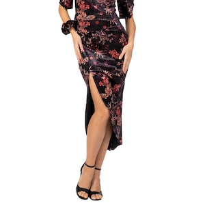 Tight Asian Dress - Etsy