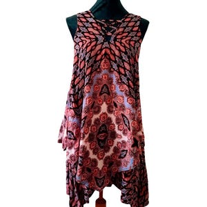 Knox Rose Dress - Etsy