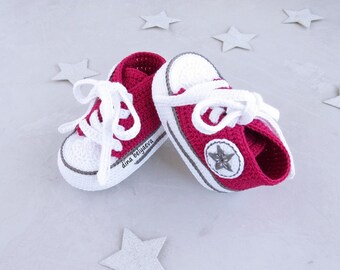 baby girl basketball shoes
