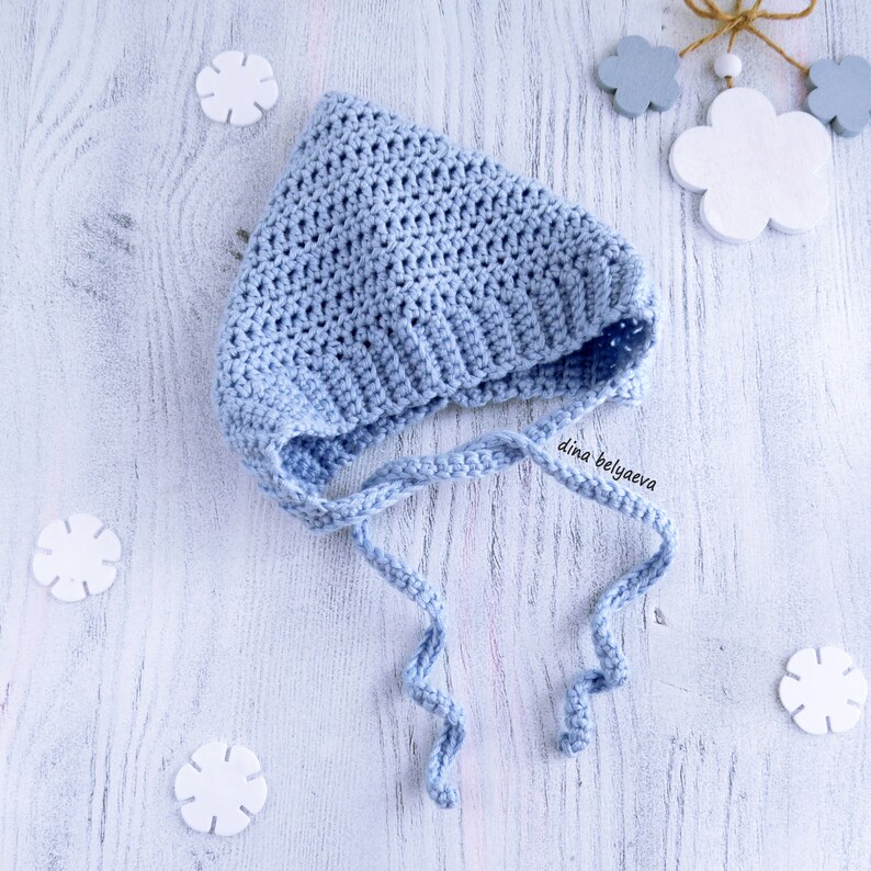 Newborn Bonnet Baby Boy Hat Cotton Toddler Bonnet Bebe Pregnancy Gifts Mom To Be Newborn Props Boys Bonnet Blue Crochet Baby Bonnet Hats Caps Sun Hats Visors Norsk Skogbruk No Newborn Bonnet Baby Boy Hat Cotton Toddler Bonnet Bebe Pregnancy Gifts Mom To Be Newborn Props Boys Bonnet Blue Crochet Baby Bonnet Hats Caps Sun Hats Visors Norsk Skogbruk No