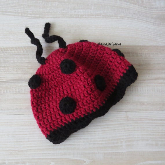 funny baby hats