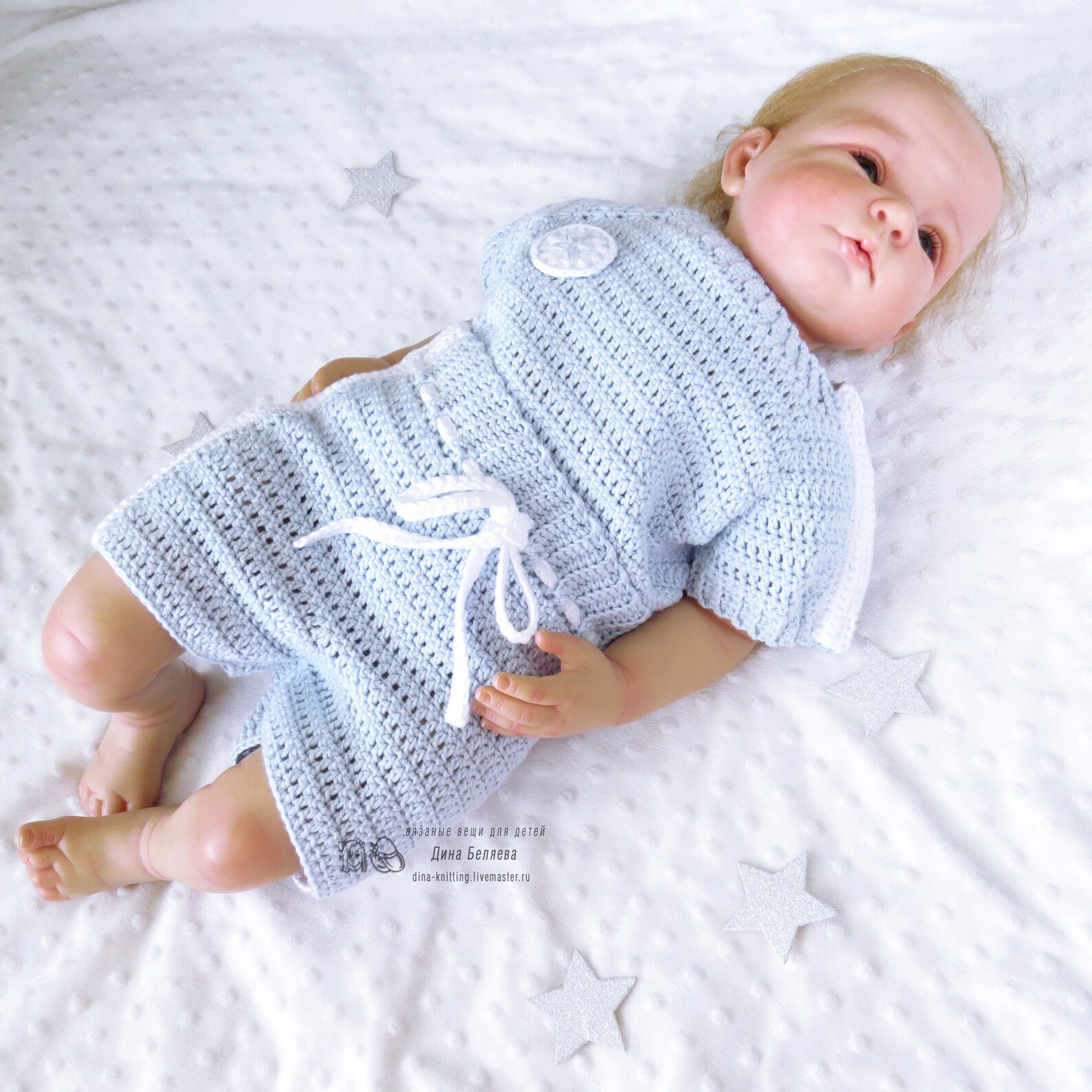 Baby sports clothing set Shirt and Shorts Baby boys clothes Etsy