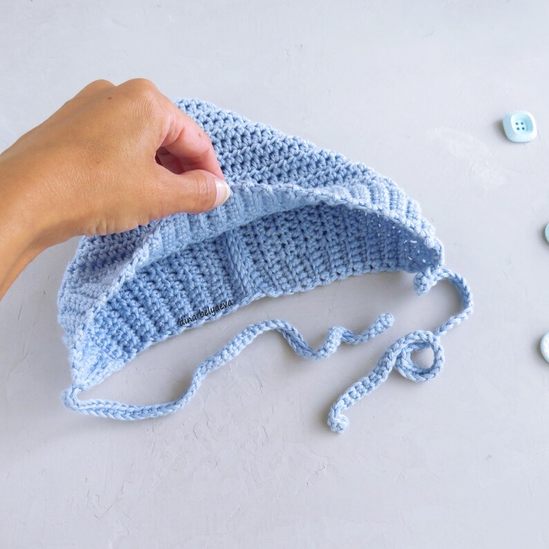 Blue Crochet Baby Bonnet Elf Baby Boy Bonnet Baby Boy Hat Bonnet Bebe 1 3 Months Boys Simple Bonnet Knit Baby Hat Pixie Cotton Bonnet Sunbonnets Sun Hats Visors Ugaurbanag Com Blue Crochet Baby Bonnet Elf Baby Boy Bonnet Baby Boy Hat Bonnet Bebe 1 3 Months Boys Simple Bonnet Knit Baby Hat Pixie Cotton Bonnet Sunbonnets Sun Hats Visors Ugaurbanag Com