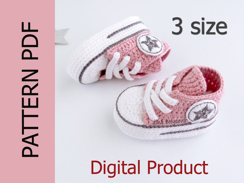 size 3 converse baby shoes
