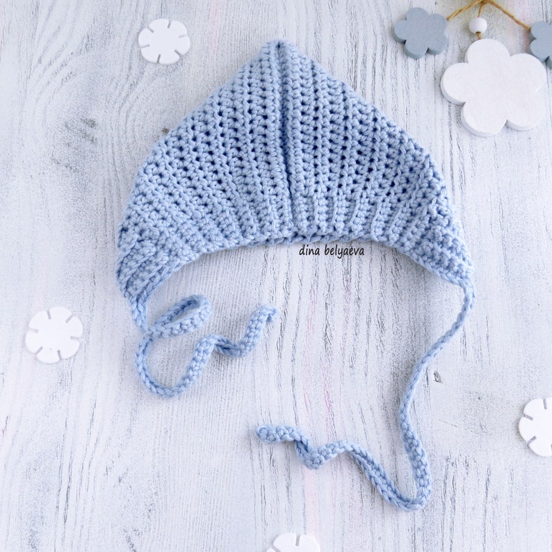 Boys Simple Bonnet Bonnet Bebe 1 3 Months Knit Baby Hat Pixie Cotton Bonnet Elf Baby Boy Bonnet Baby Boy Hat Blue Crochet Baby Bonnet Hats Caps Accessories Valresa Com Boys Simple Bonnet Bonnet Bebe 1 3 Months Knit Baby Hat Pixie Cotton Bonnet Elf Baby Boy Bonnet Baby Boy Hat Blue Crochet Baby Bonnet Hats Caps Accessories Valresa Com