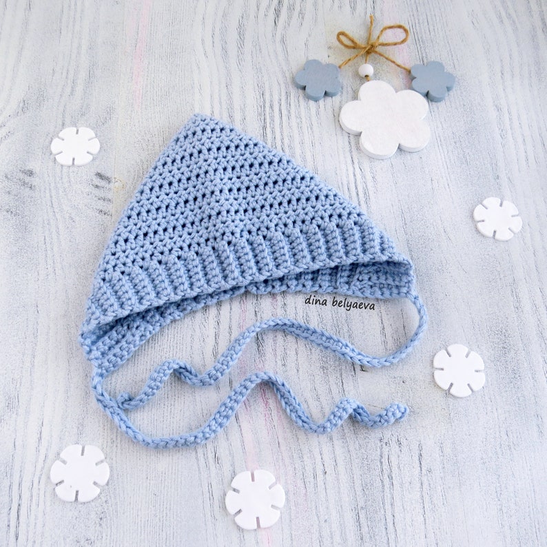 Boys Simple Bonnet Bonnet Bebe 1 3 Months Knit Baby Hat Pixie Cotton Bonnet Elf Baby Boy Bonnet Baby Boy Hat Blue Crochet Baby Bonnet Hats Caps Accessories Valresa Com Boys Simple Bonnet Bonnet Bebe 1 3 Months Knit Baby Hat Pixie Cotton Bonnet Elf Baby Boy Bonnet Baby Boy Hat Blue Crochet Baby Bonnet Hats Caps Accessories Valresa Com