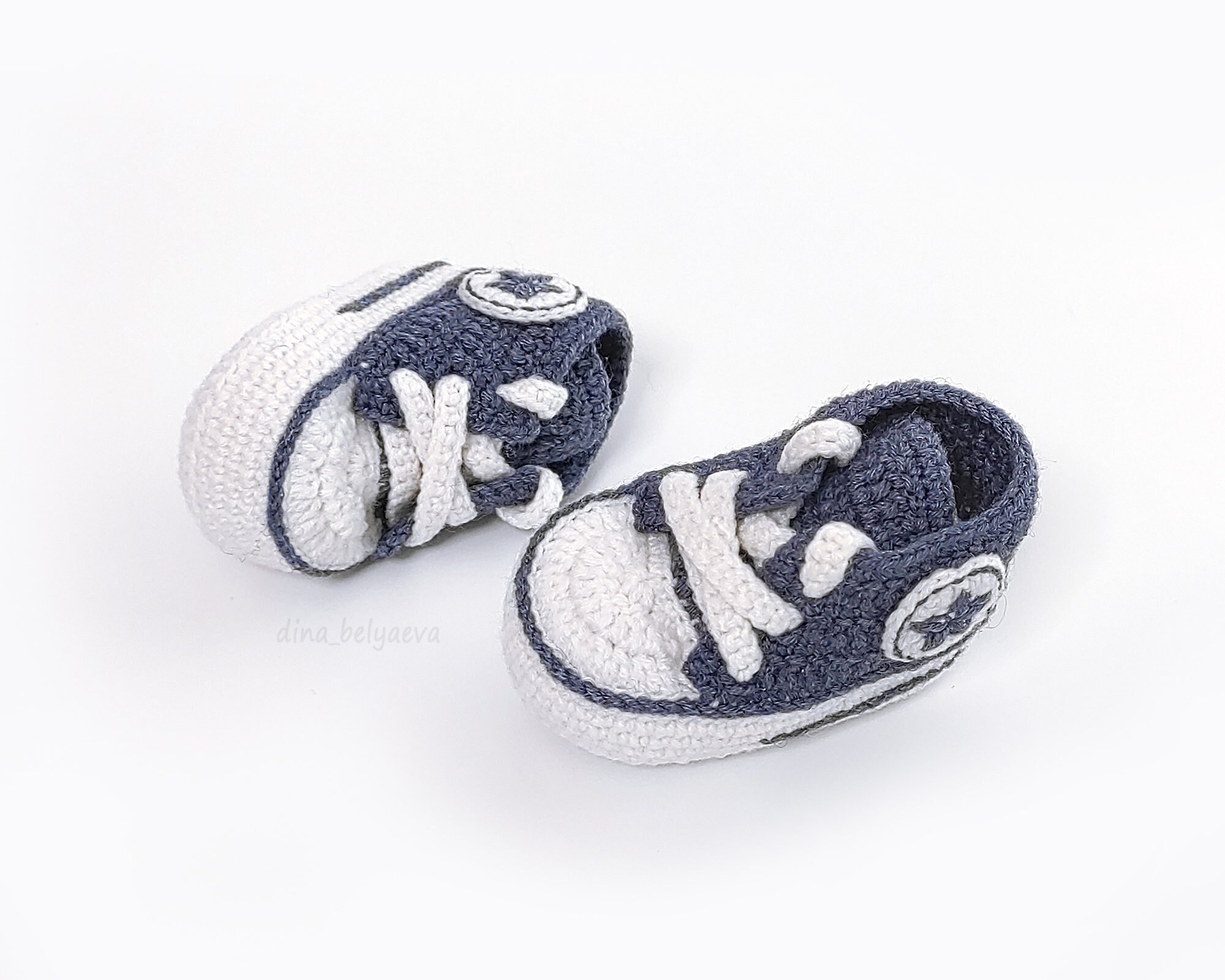 trendy baby boy shoes