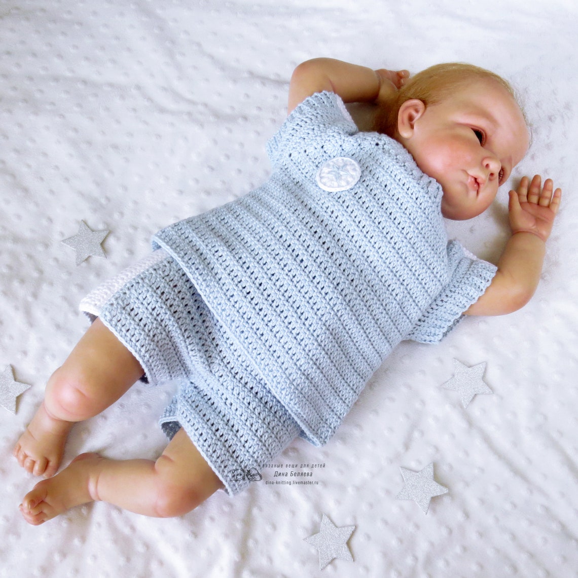 Baby sports clothing set Shirt and Shorts Baby boys clothes Etsy