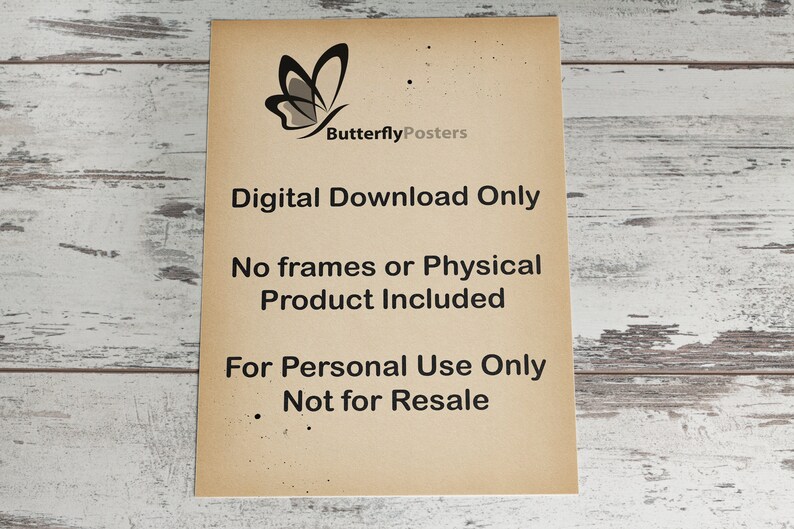 How Do I Love Thee Love Poem Poster Print by Elizabeth Barrett Browning Digital Download Gift