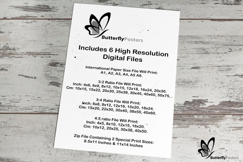 How Do I Love Thee Love Poem Poster Print by Elizabeth Barrett Browning