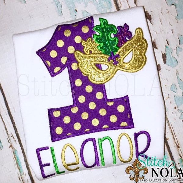 happy birthday mardi gras images