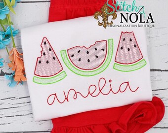 watermelon boutique outfits