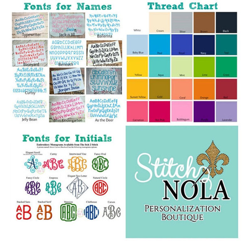 mardi gras gator shirt