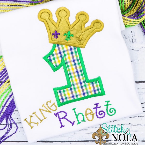 mardi gras birthday shirt etsy