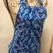 see more listings in the Aprons section