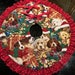 see more listings in the Tree Skirts section