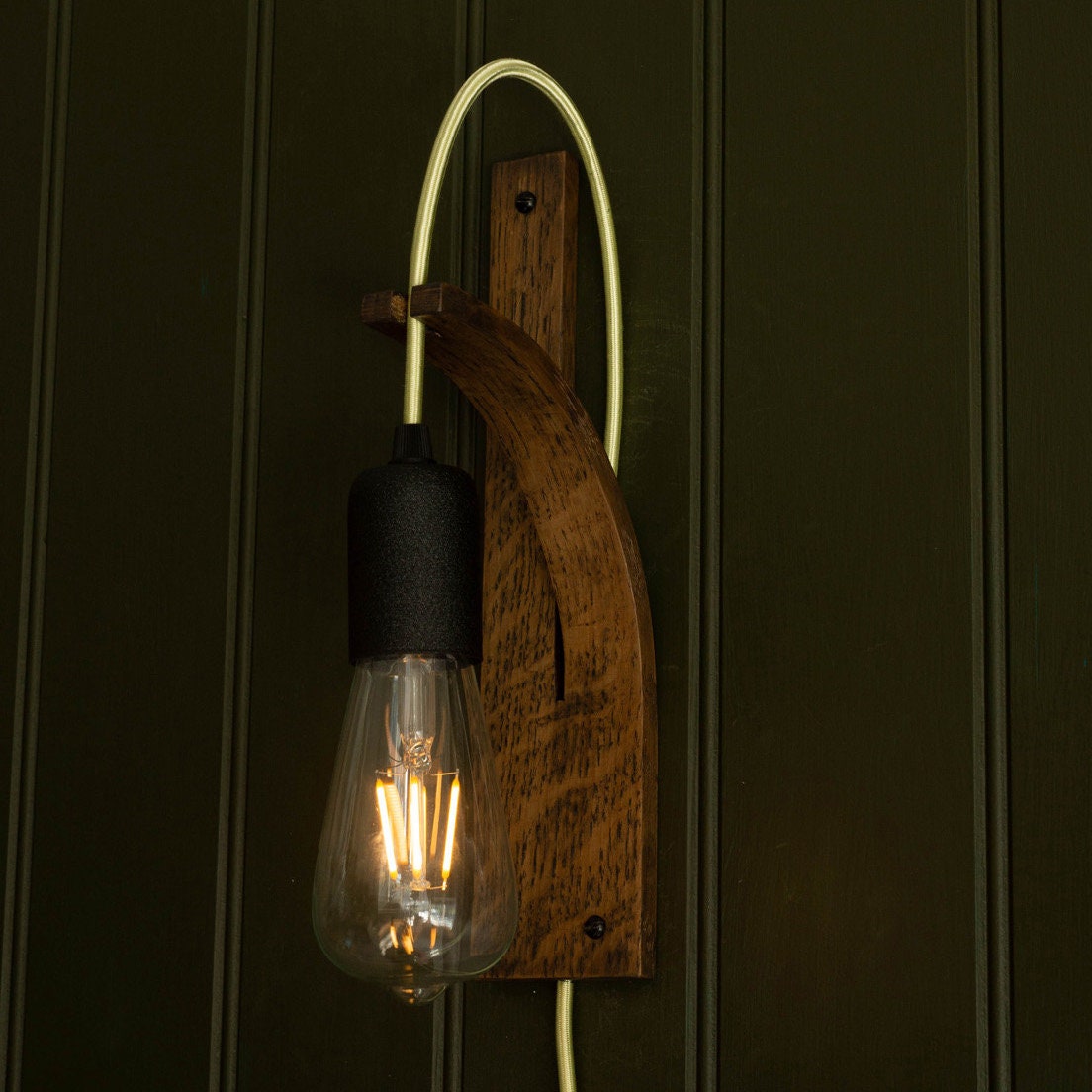 wooden-wall-light-bracket-only-different-wood-atelier-yuwa-ciao-jp