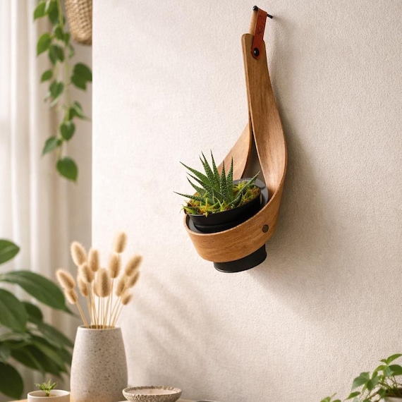 garden plant pots ceramic Campania Brighton Planter, Set of 3 - 364138-0103