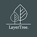 LayerTree