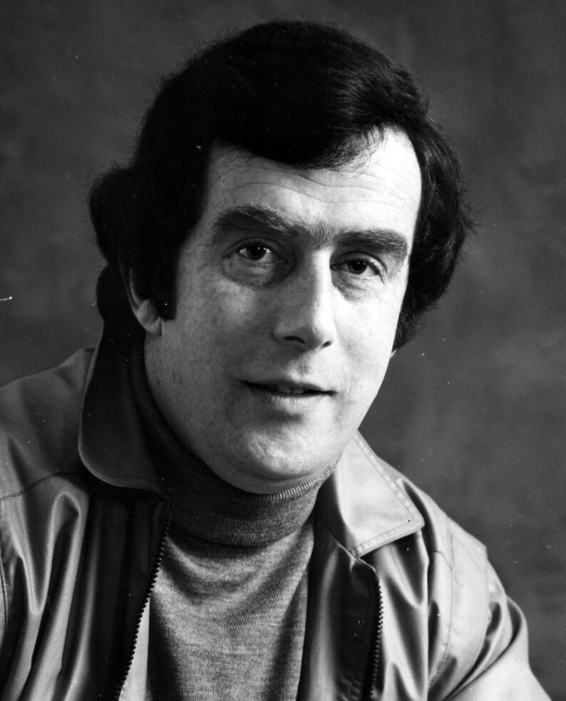 History of Castlebar International Song Contest Etsy