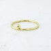 see more listings in the bands gold section