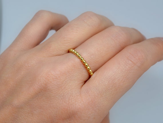 Rose Gold Finger Ring Diamond Ring Designs Gram Gold Ring Cost