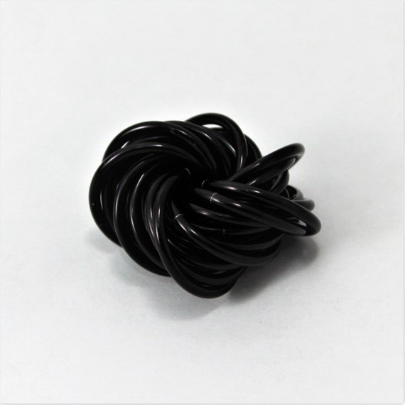 restless hands fidget toys