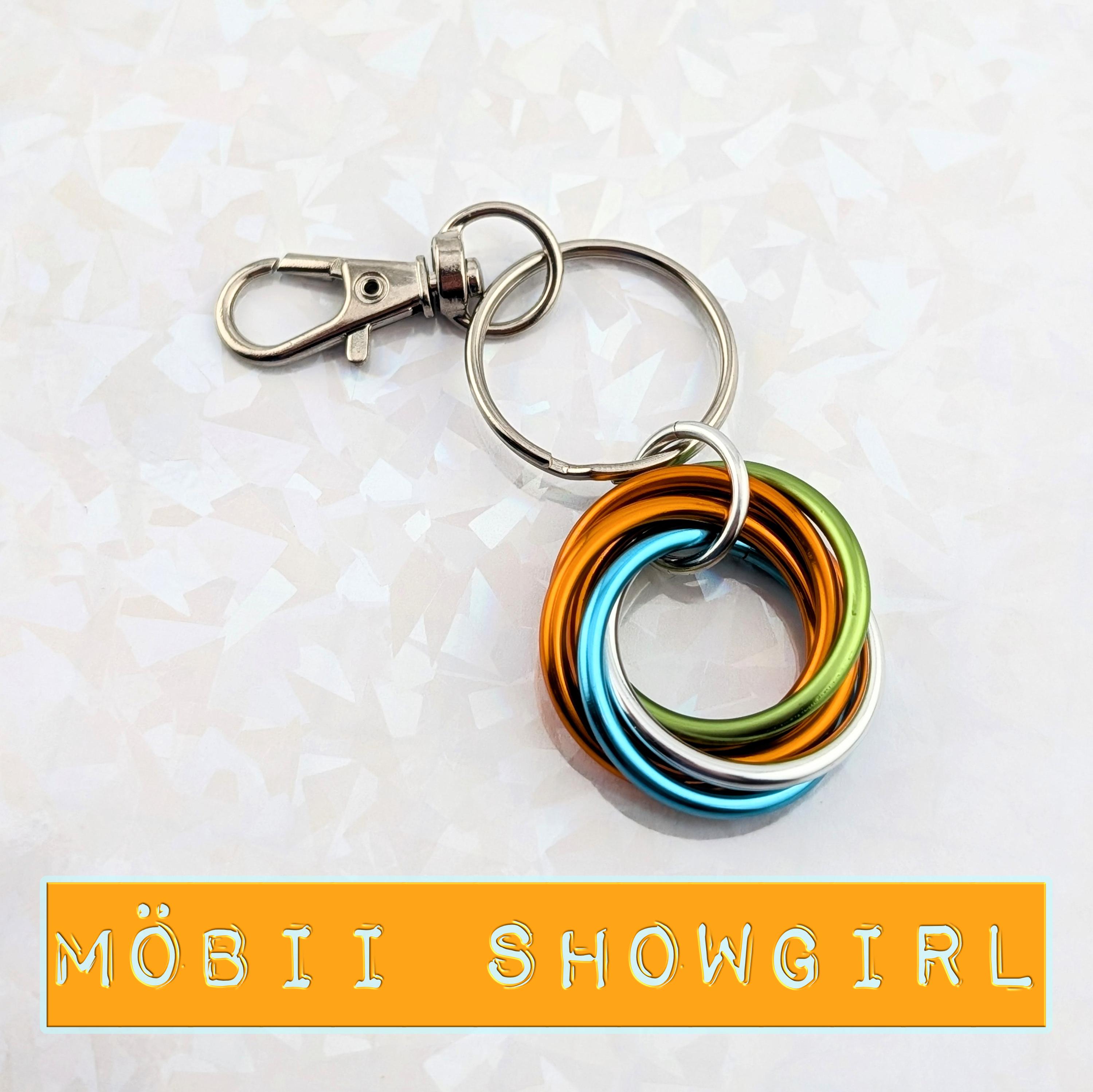 【ネックレス付き‼️】The Life of a Showgirl US 限定 Life of a Showgirl Necklace - Etsy