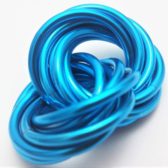 restless hands fidget toys