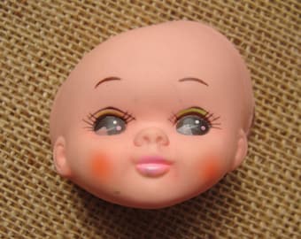 Featured image of post Hongkongdoll Face