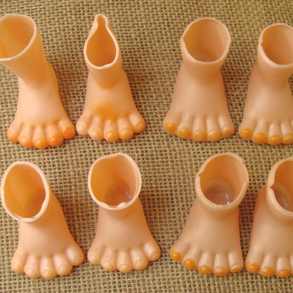 2 Feet Tall Doll Etsy