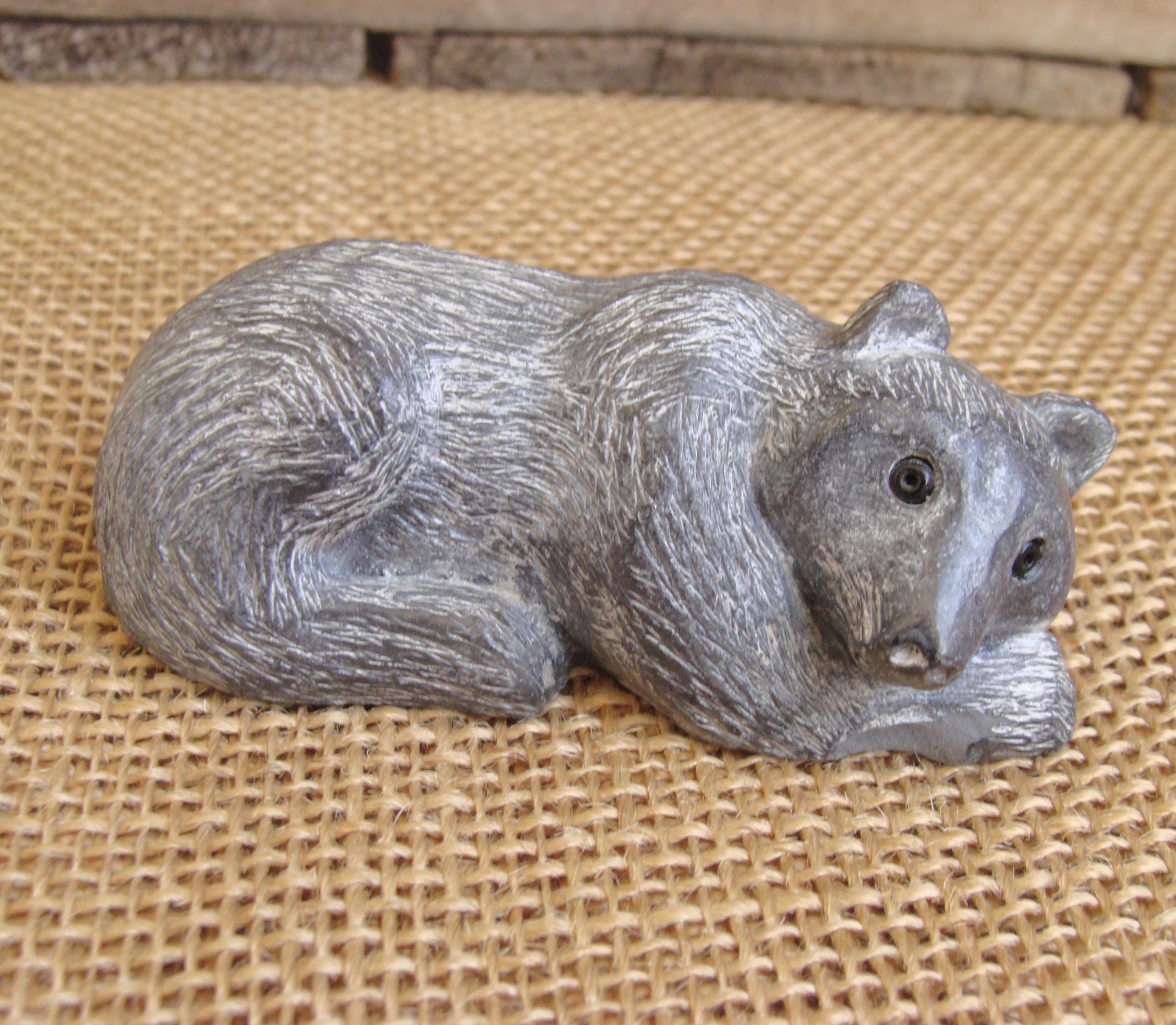 Wolf Original Canada - Etsy