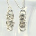 see more listings in the Earrings section