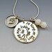 see more listings in the Hand Stamped Necklaces section