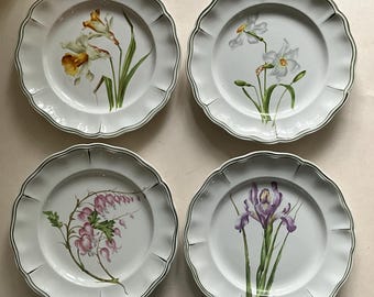 現在、この商品の在庫はありません - Etsy