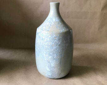 Ceramic Soliflore vase