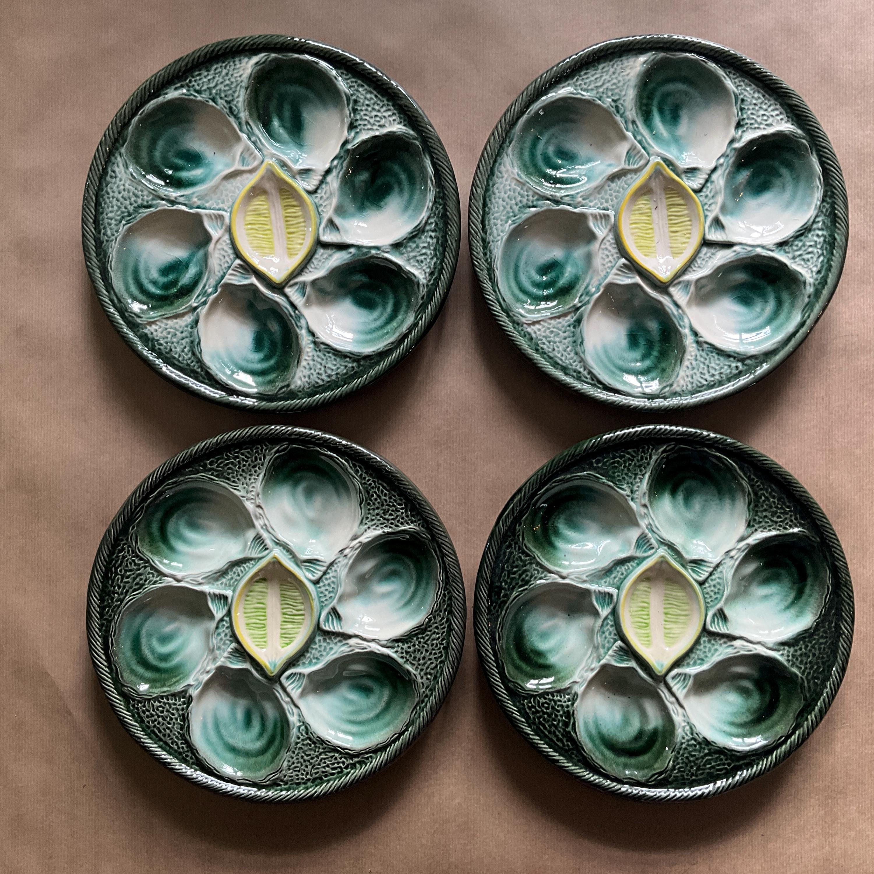 St clement ceramics - Etsy 日本