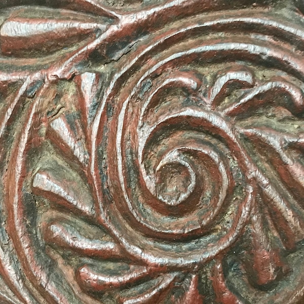 Wood Wall Decor Etsy UK