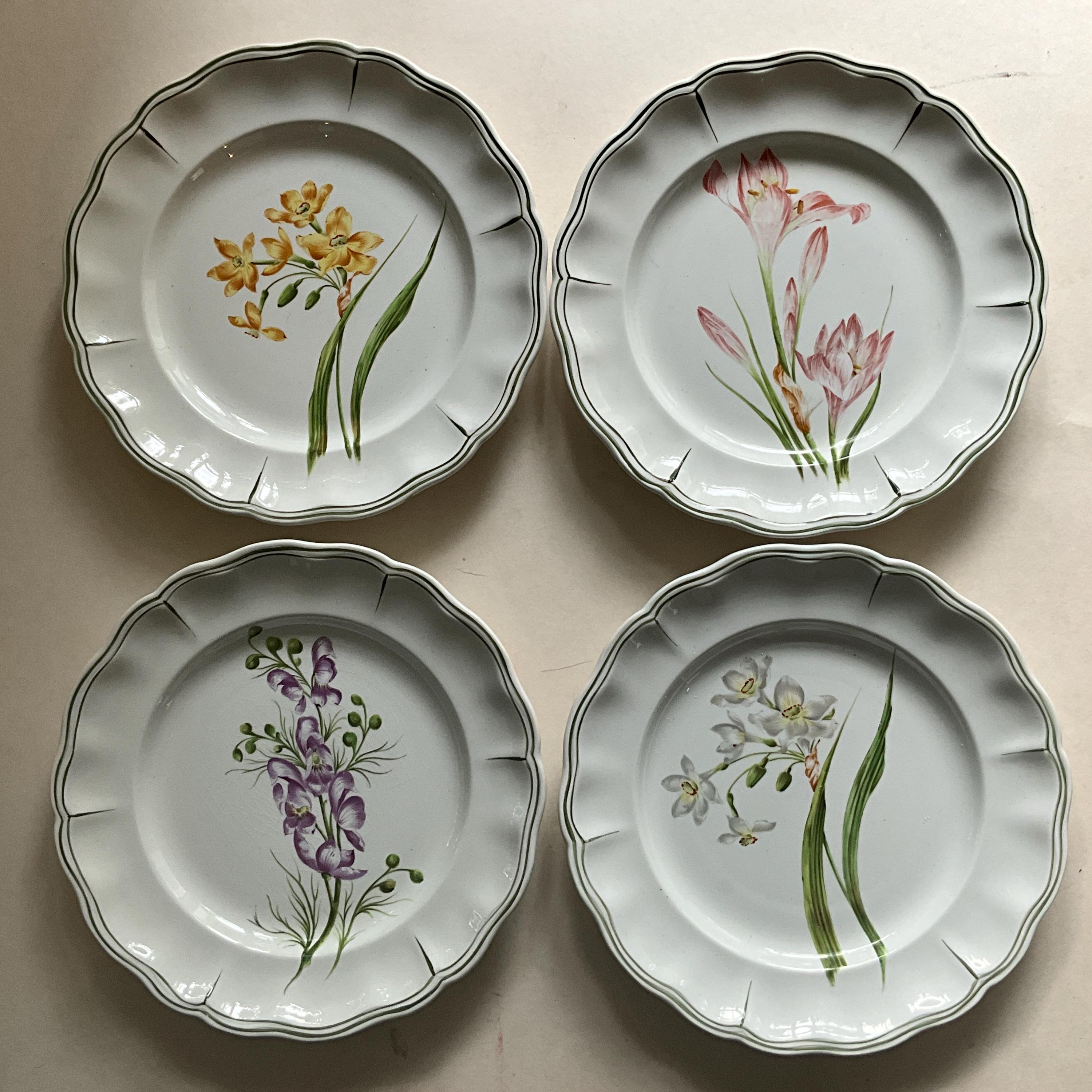 Luneville france kg - Etsy 日本
