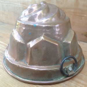 Molde de torta