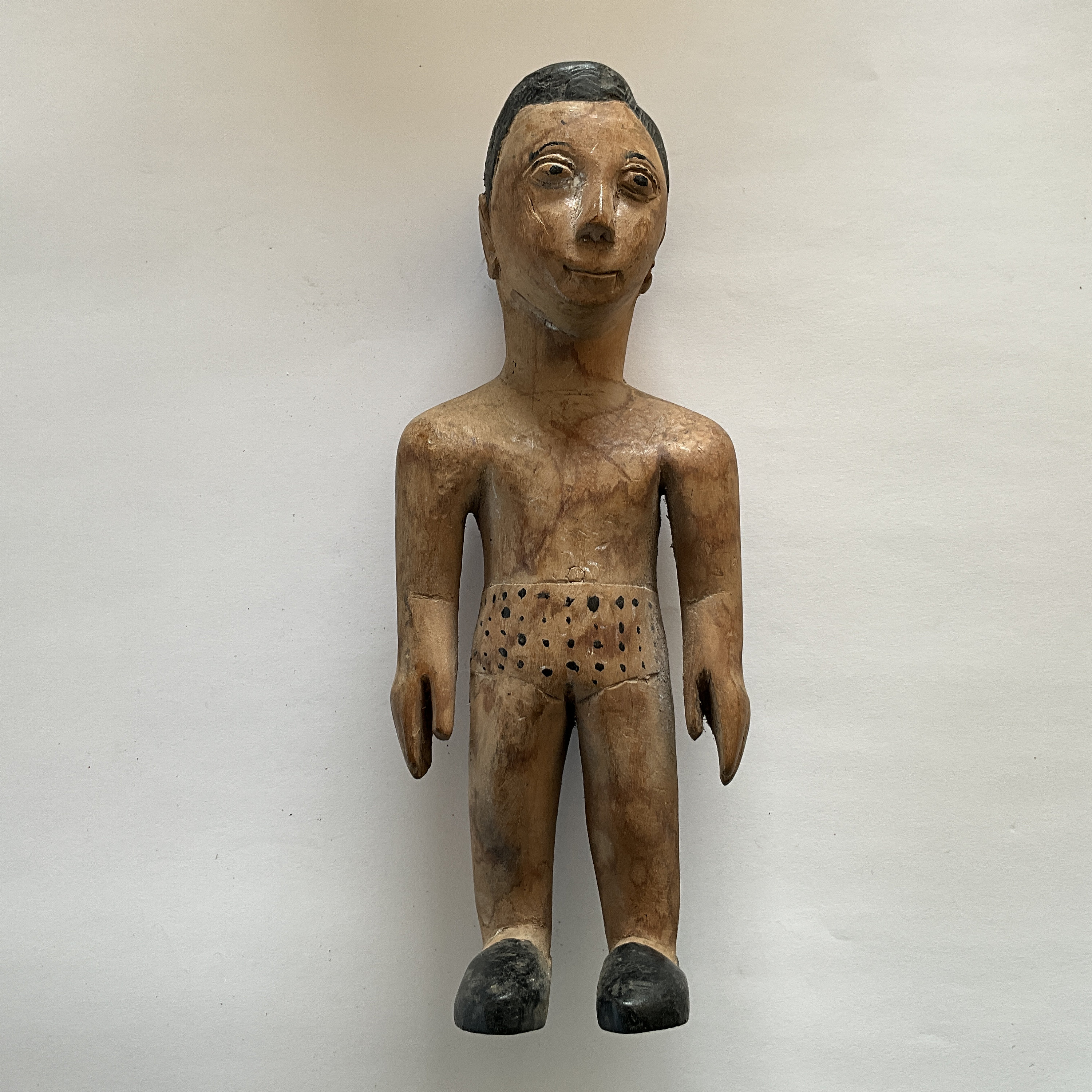 Zulu statue - Etsy 日本 Zulu statue - Etsy 日本
