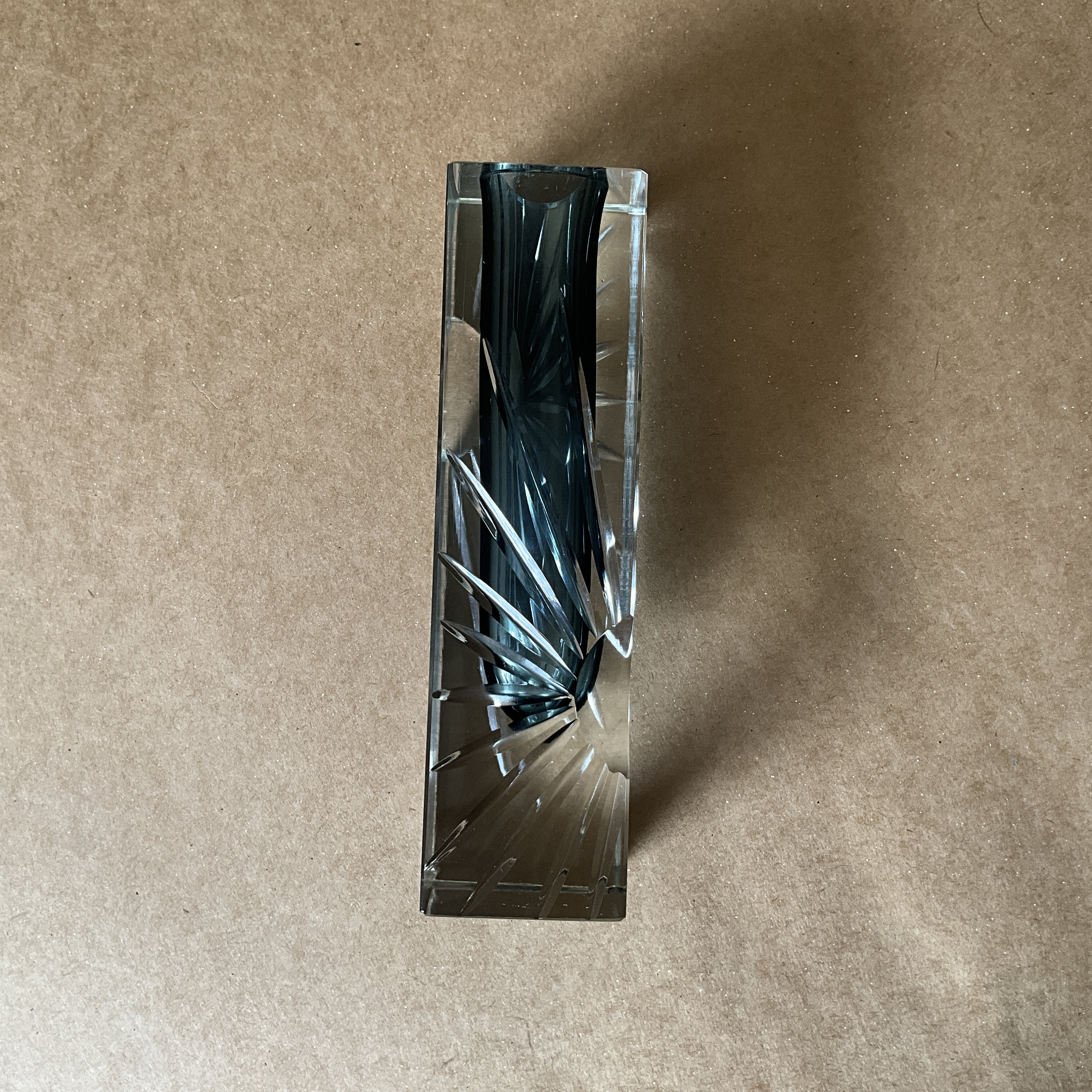 Murano Glass vintage Pagnin&Bon ムラーノガラス Pagnin & Bon Murano