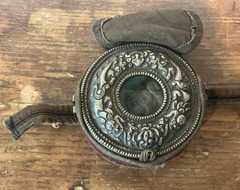 チベット仏教の祈祷旗 綿製-手工芸品 ネパール-ネパルマショップ