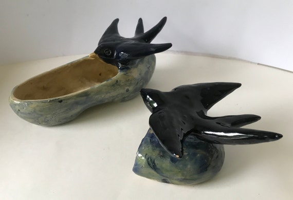 燕の巣2セット 【公式通販】