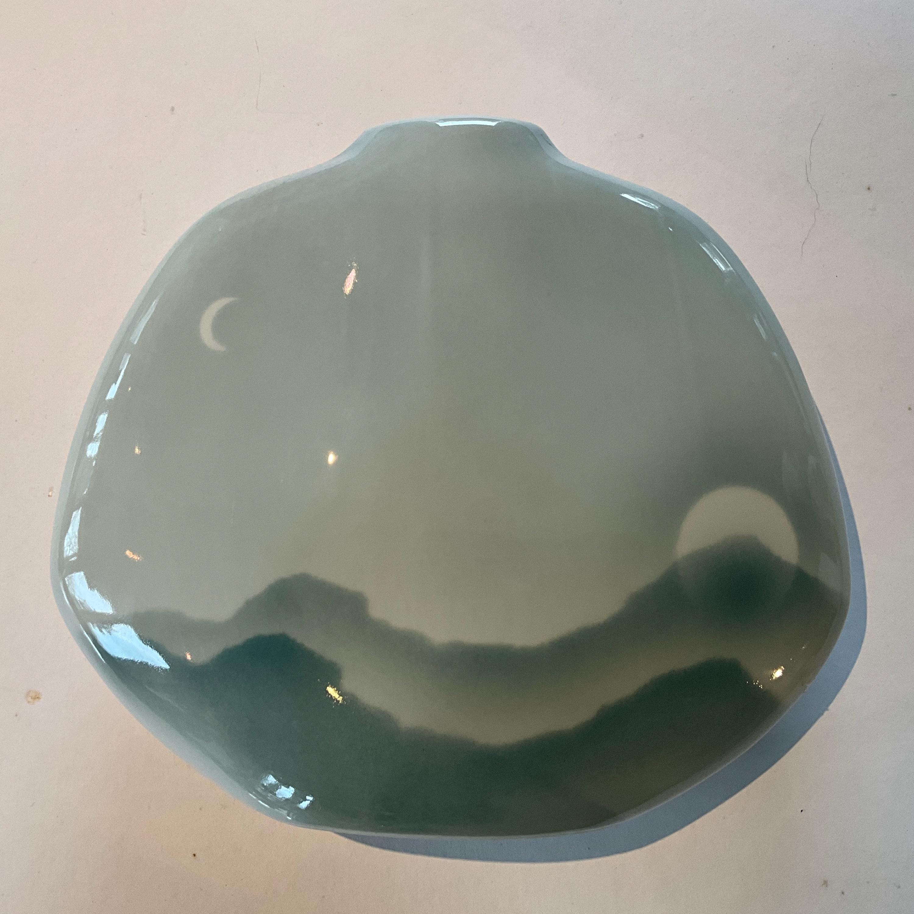 有名ブランド Virebent Etsy - 花瓶・フラワースタンド