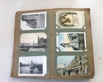 1938 年選手用シガレット クリケット カード。50 枚の選手用シガレット