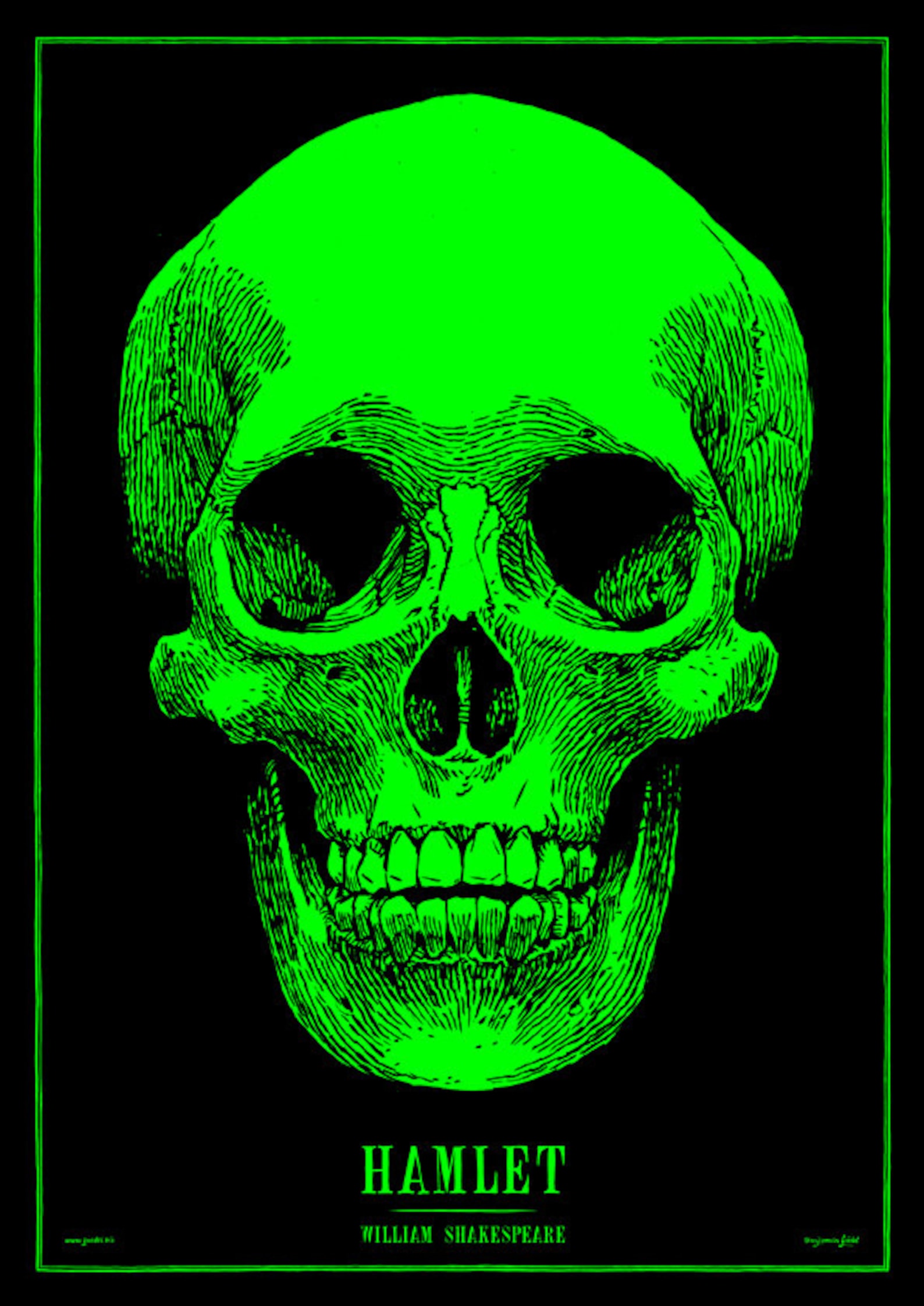 Череп это не просто гнев. Зеленый череп. Зеленый череп арт. Зеленый неон череп. Зеленый череп для арта.