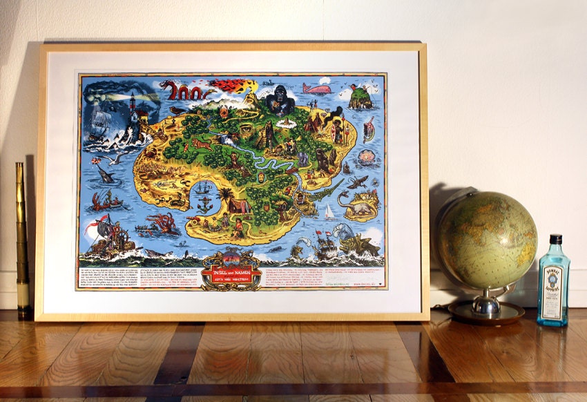 TREASURE MAP フーディ オリーブ ジェヒョク アサヒ Mサイズ il_fullxfull.687788415_4698.jpg