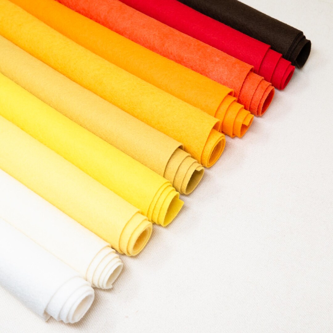 10pc 9