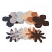 see more listings in the Felt Flower Die Cuts section